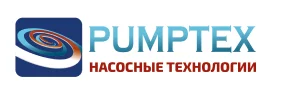 pumptex.ru